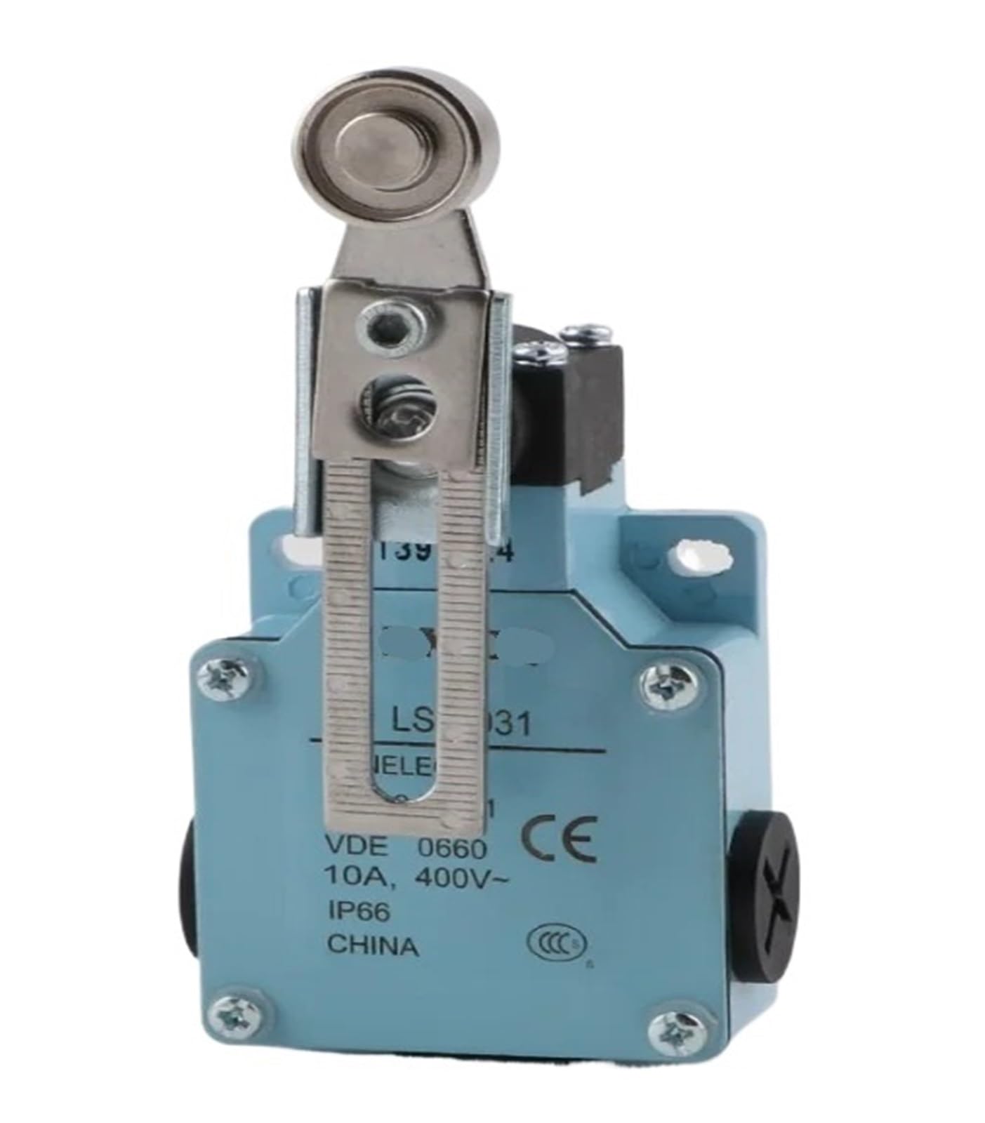 NVSFZGIYG LSA-031 Travel Switch