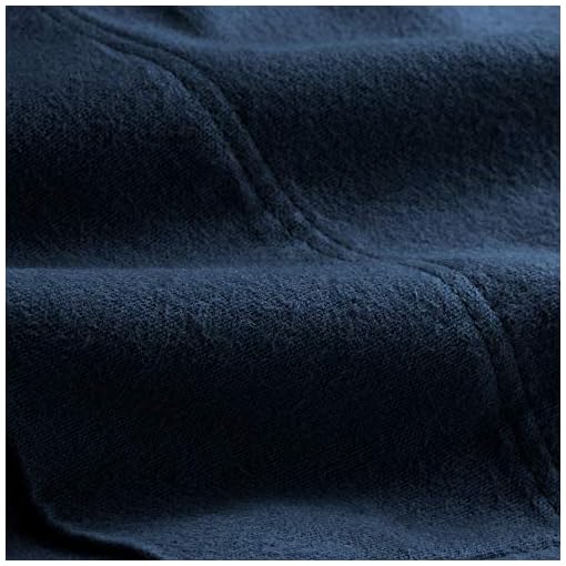 Bare Home Flannel Pillowcase Set - Image 3