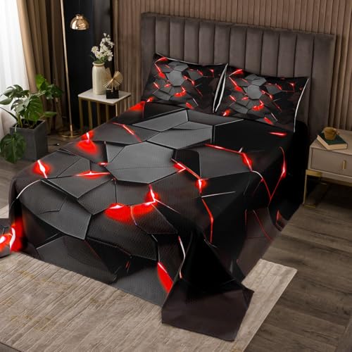 Nikken Thicker Twin Size White Comforter 1264 - Deeper Sleep, Less Pain, More Flexibility, Temperature Regulating, Hypoallergenic, Hotel Quality Duvet Insert, Weighted Blanket Throw Quilt…