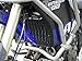 AltRider Radiator Guard Compatible with Yamaha Tenere 700