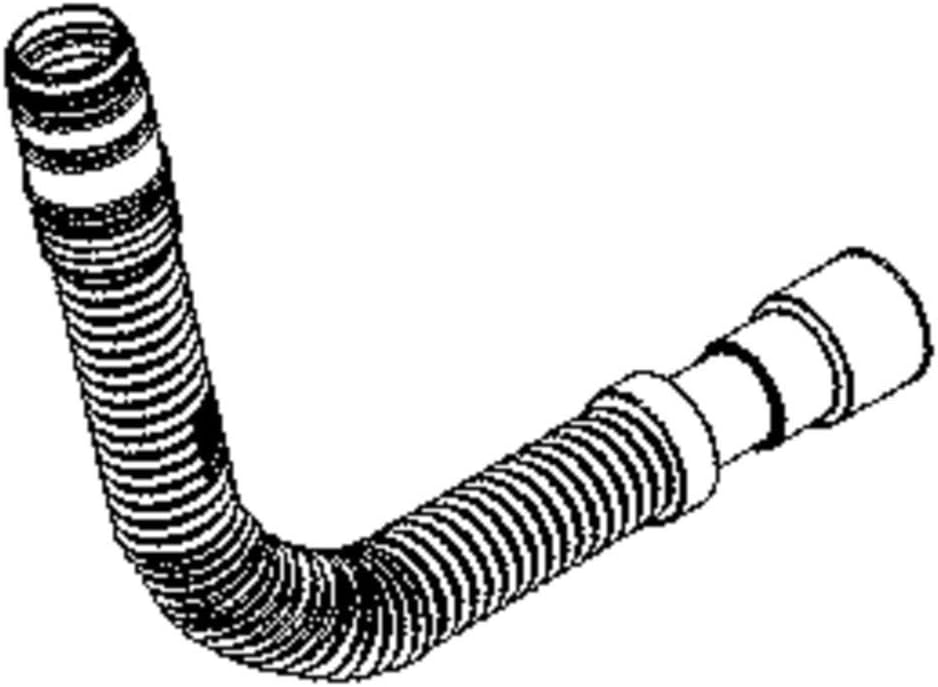 LG AEM74333101 LG-AEM74333101 Hose Assembly,Drain