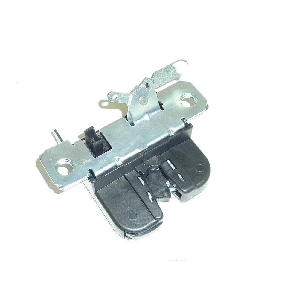 Serratura portellone posteriore 7E5827505 Per Vw T5 Per Transporter 2003-2010 serratura bagagliaio auto