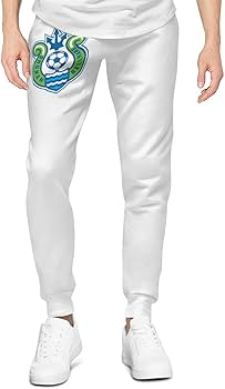 湘南ベルマーレジャージ上下セットOサイズ Amazon.co.jp: 湘南