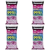 パナソニック (Panasonic) 純正品 AMC-HC1