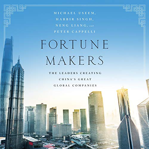 Indulge In: This Must-Listen Full Audiobook For Busy Professionals.