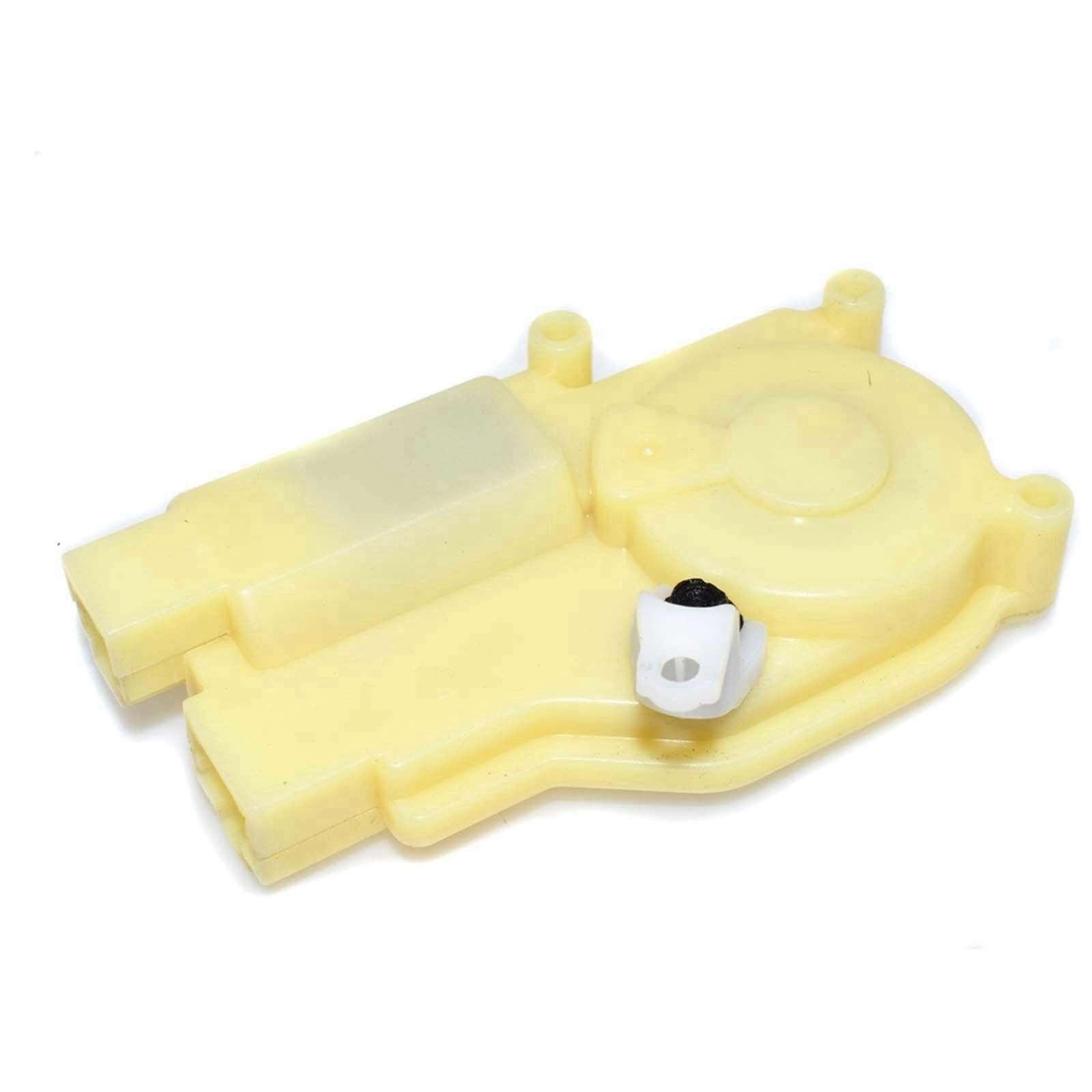 5X Accessori Per Attuatore Serratura Elettrica Per Baule Posteriore Per Auto 74896-SAA-003 Per Honda Per Odyssey Per Jazz 2002-2008
