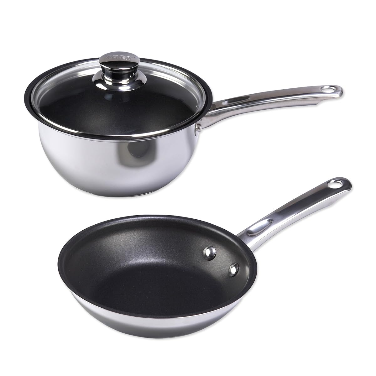 Amazon.co.jp: マイヤー 123パンセット : ホーム＆キッチン