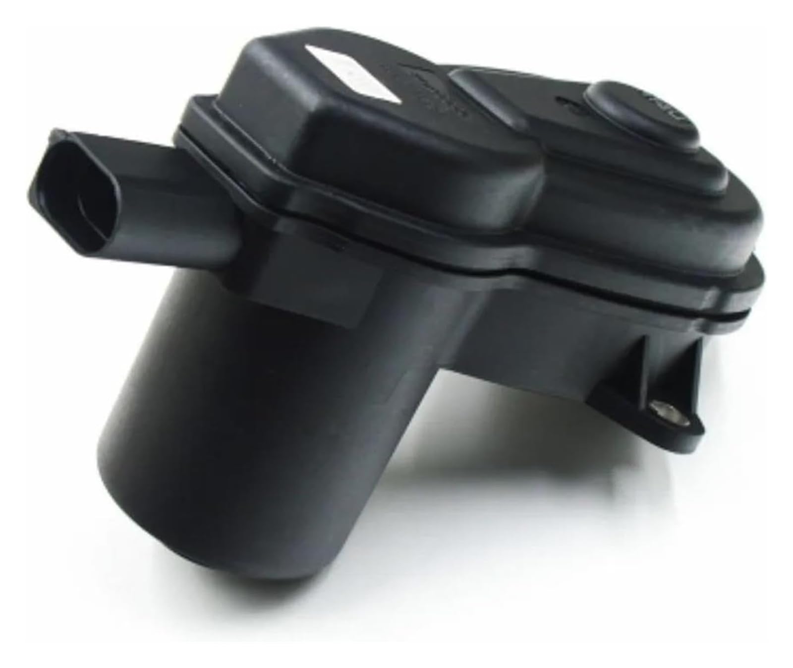 Attuatore del Freno di stazionamento per A4 A5 RS5 Q5 A6 A7 8K0998281 4H0998281 Motorino del Freno di stazionamento 12 Denti Torx Pinza Posteriore Servofreno Manuale Attuatore del Freno a Mano