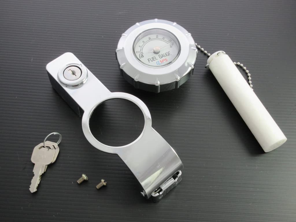 Amazon | ホンダCB1100F/ CB900F/CB750F/ F2/ F2C/ CB400N/ CB250N 