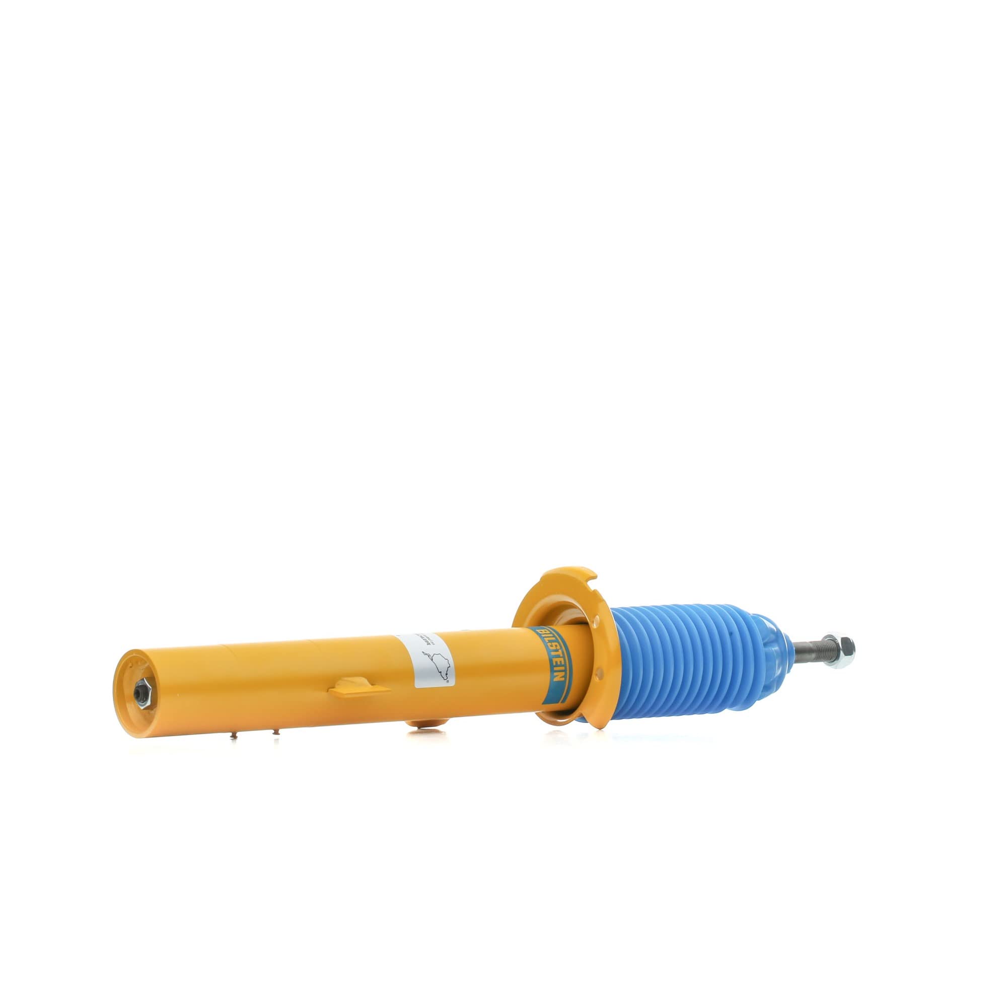 Bilstein 35-120414 Ammortizzatore-image