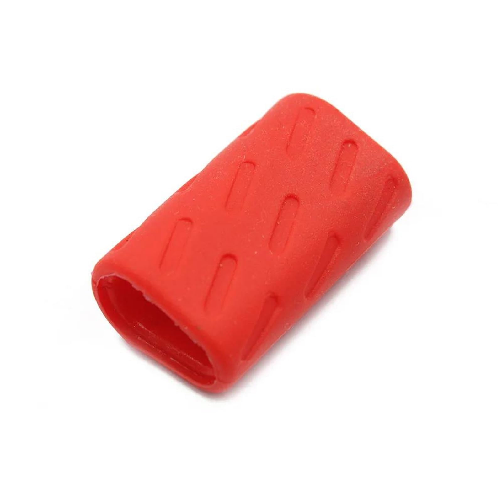 YDYBDA Motorcycle Shift Lever Toe Peg Foot Pad for Ducati Hyperstrada 820/939 Multistrada 1100/S 950 1200/S