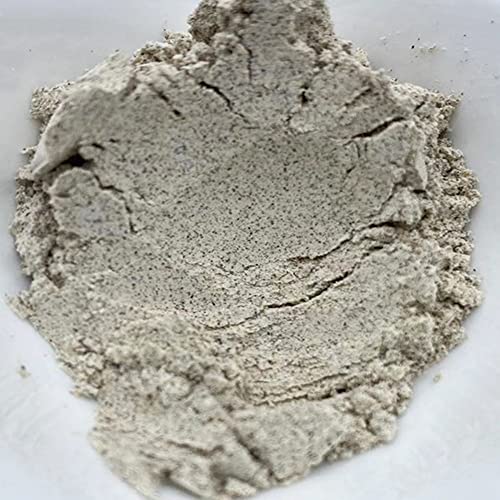 GLORIOUS INHERITING / BAIGUZHENZHENAWAYVRVNʓIȌ`̍LkAdʂ 1,800O / 63.49IX