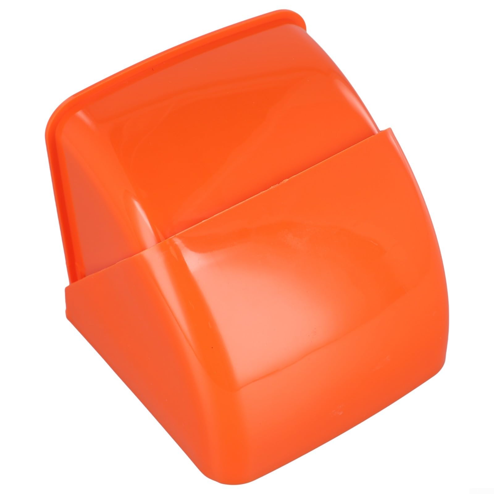 Copertura impermeabile for scatola prese(Oranje)