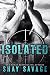 Isolated: An Evan Arden Novella