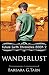 Wanderlust (Future Earth Chronicles Book 2)