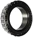 Timken 28682 Bearing