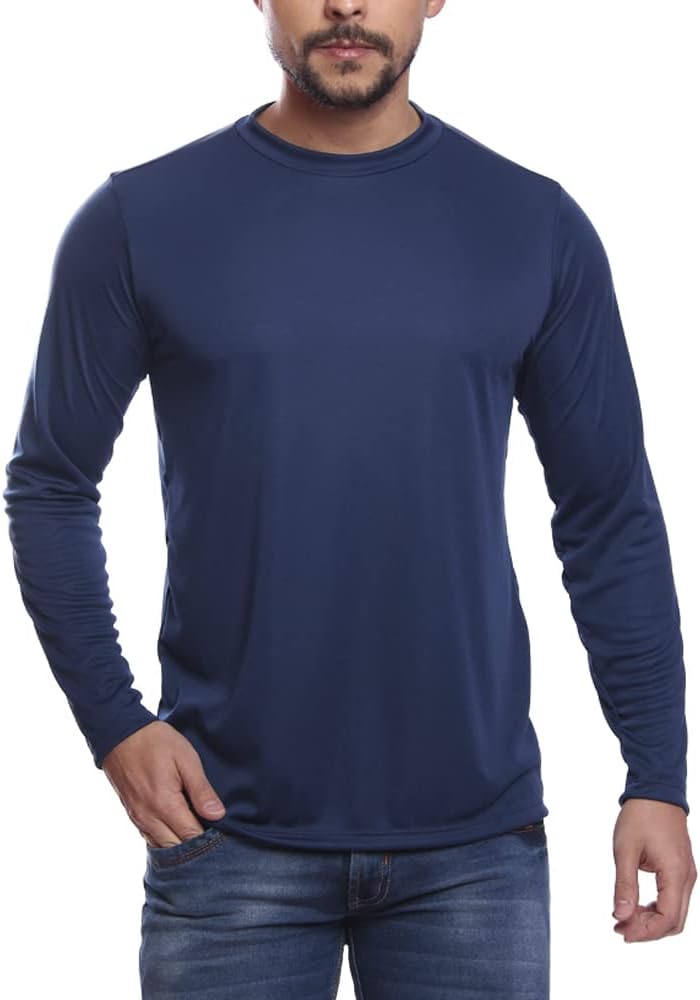 51Bpl34naKL. AC SL1000