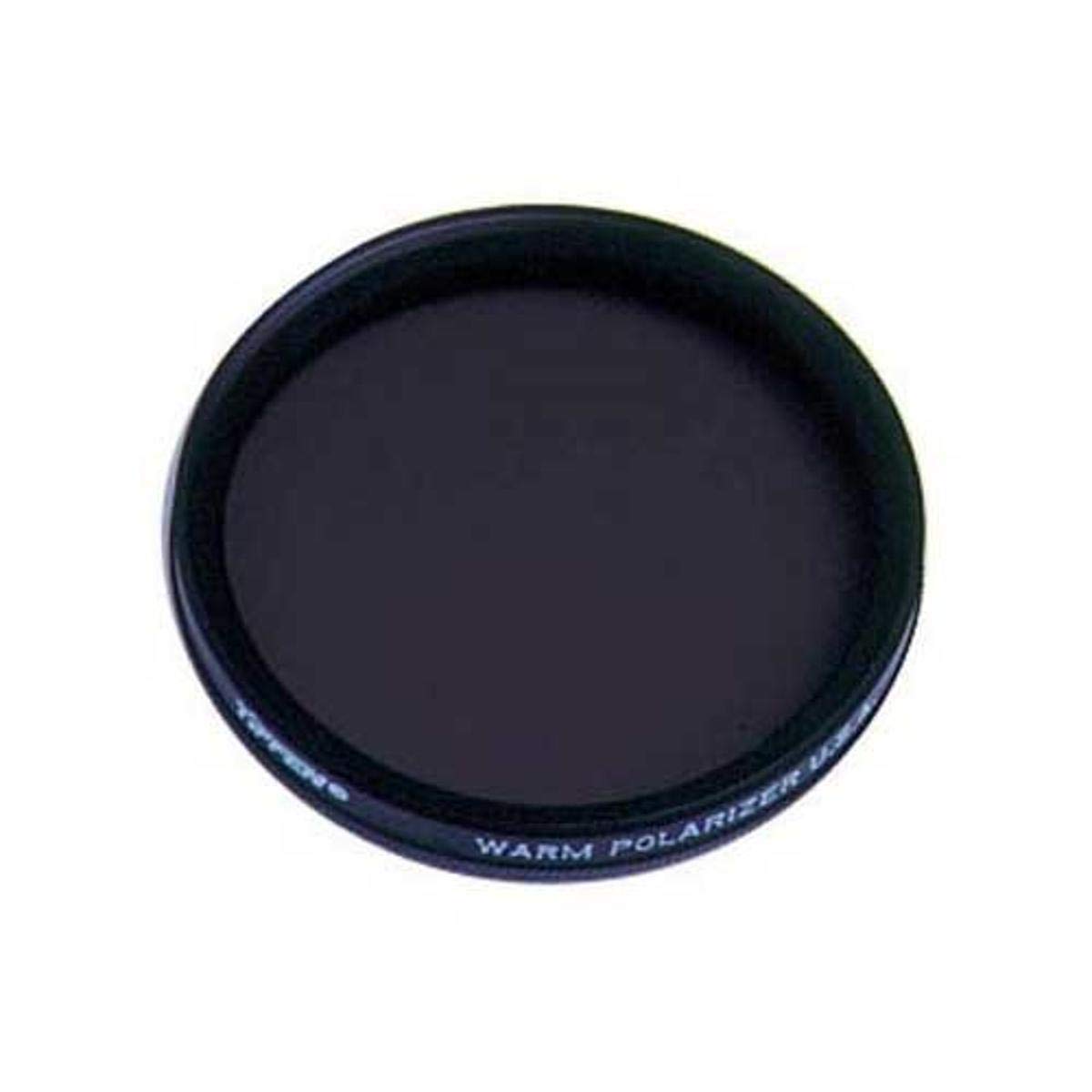 Tiffen 67WPOL - Filtro polarizzatore caldo, 67mm