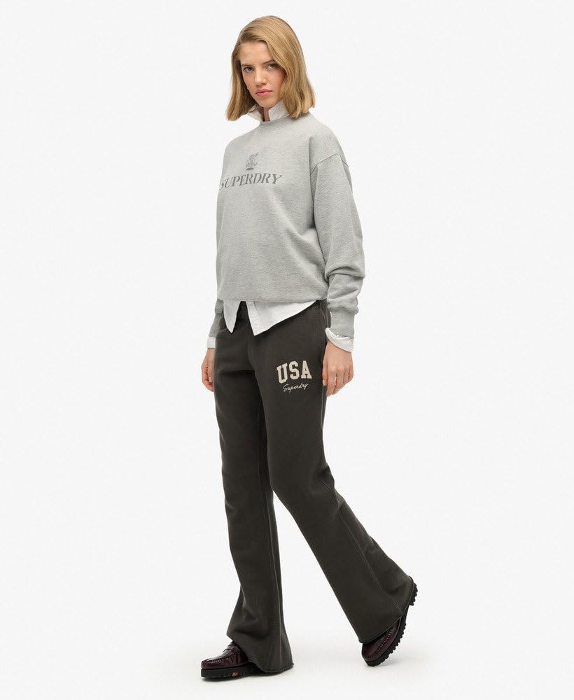 Superdry Athletic Sweat Pants S