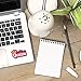 300 PCS Stickers Pack, Colorful VSCO Waterproof Stickers, Cute Aesthetic Stickers. Laptop, Water Bottle, Phone, Pad, Notebook, Guitar, Helmet, Skateboard Stickers for Teens Girls Kids, Vinyl Sticker