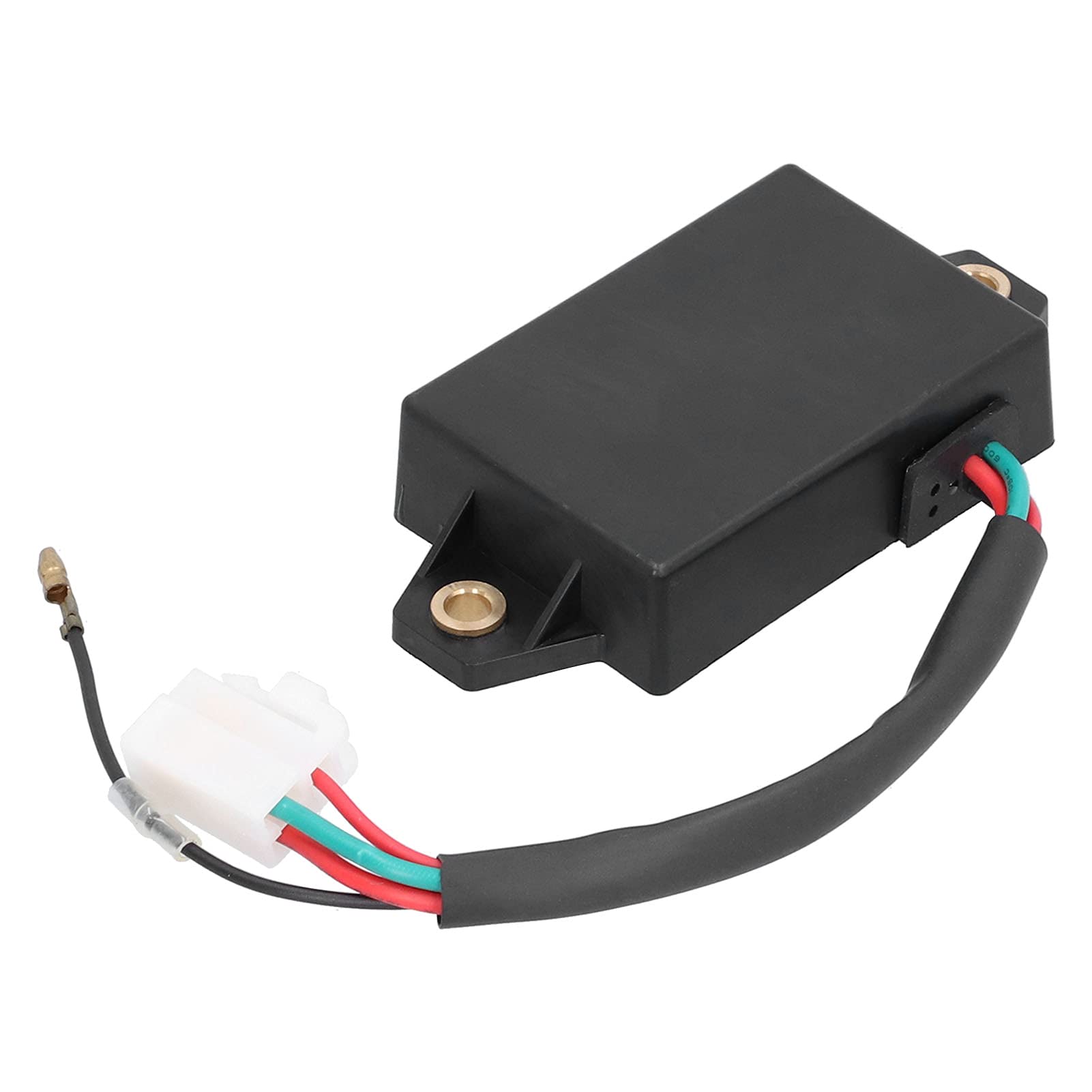 Relé de Tiempo Unidad de Control 24V para Excavadora CAT E307