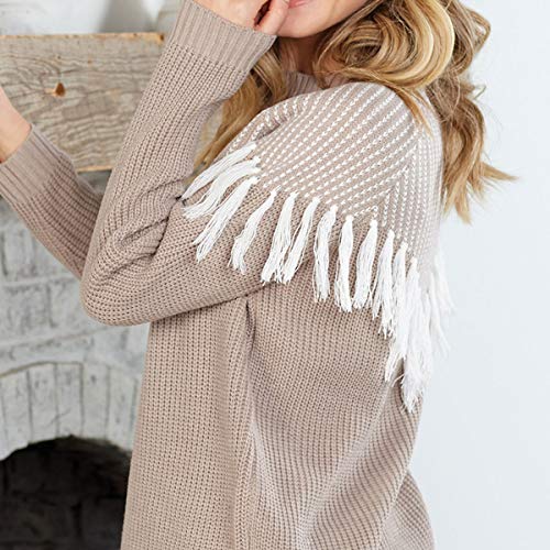 Mud Pie Women's Classic3