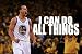 Stephen Curry Basketball Stars Spun Silk Fabric Cloth Wall Poster Print (36x24inch 90x60cm) by SF