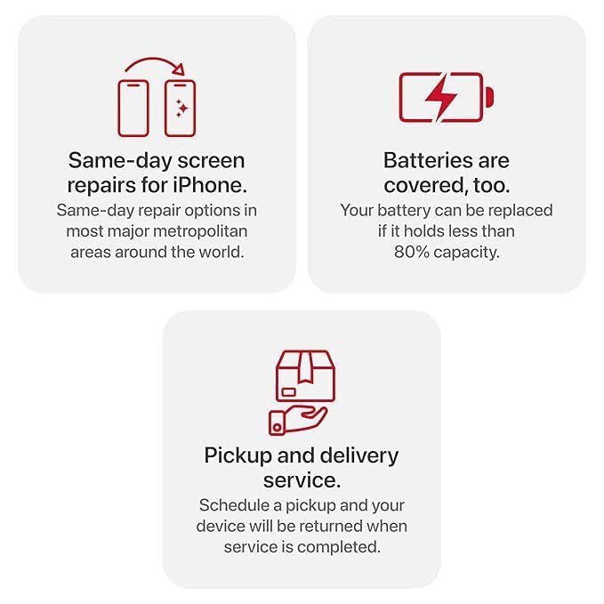 Product Variant View
