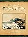 The World of Grace O'Malley: Irish Mistress of the Seas