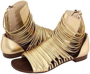 boutique 9 gladiator sandals