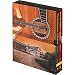 Martin Guitars Boxed Set