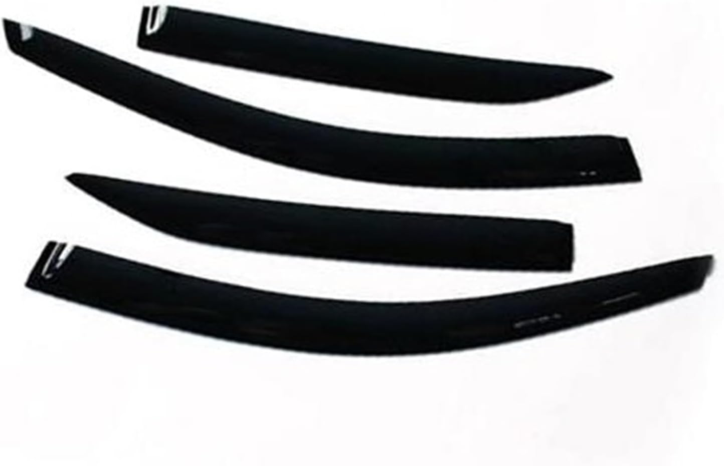 超ムーの世界 セル版DVD 11本 ＋ レンタル落ち1本 ディズニー、ネット