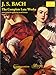 Produktbild The Complete Lute Works: A performing edition transcribed for guitar with Facsimiles of the Original Manuscripts. BWV 995-998, BWV 1000 (after BWV 539 & 1001), BWV 1006a. Gitarre.