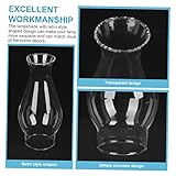 Zoom IMG-2 generic olio vetro per esterni Zoom IMG-2 generic olio vetro per esterni