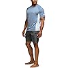 Product Photo 8
