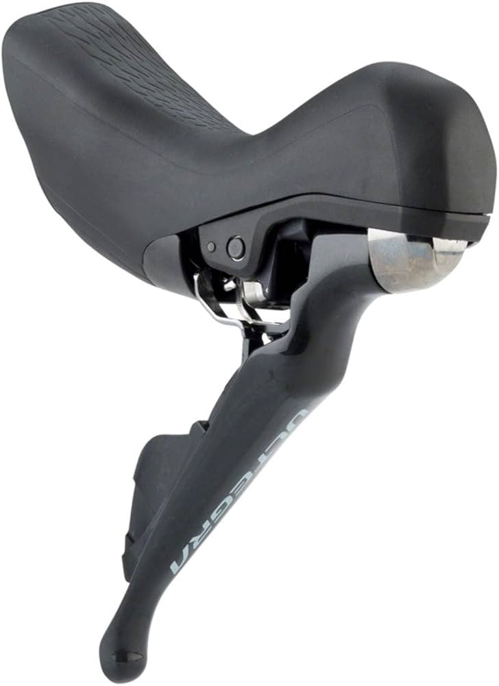 アルテグラ r8020 Amazon.com : Shimano Ultegra ST-R8020 Mechanical Shift/Hydraulic