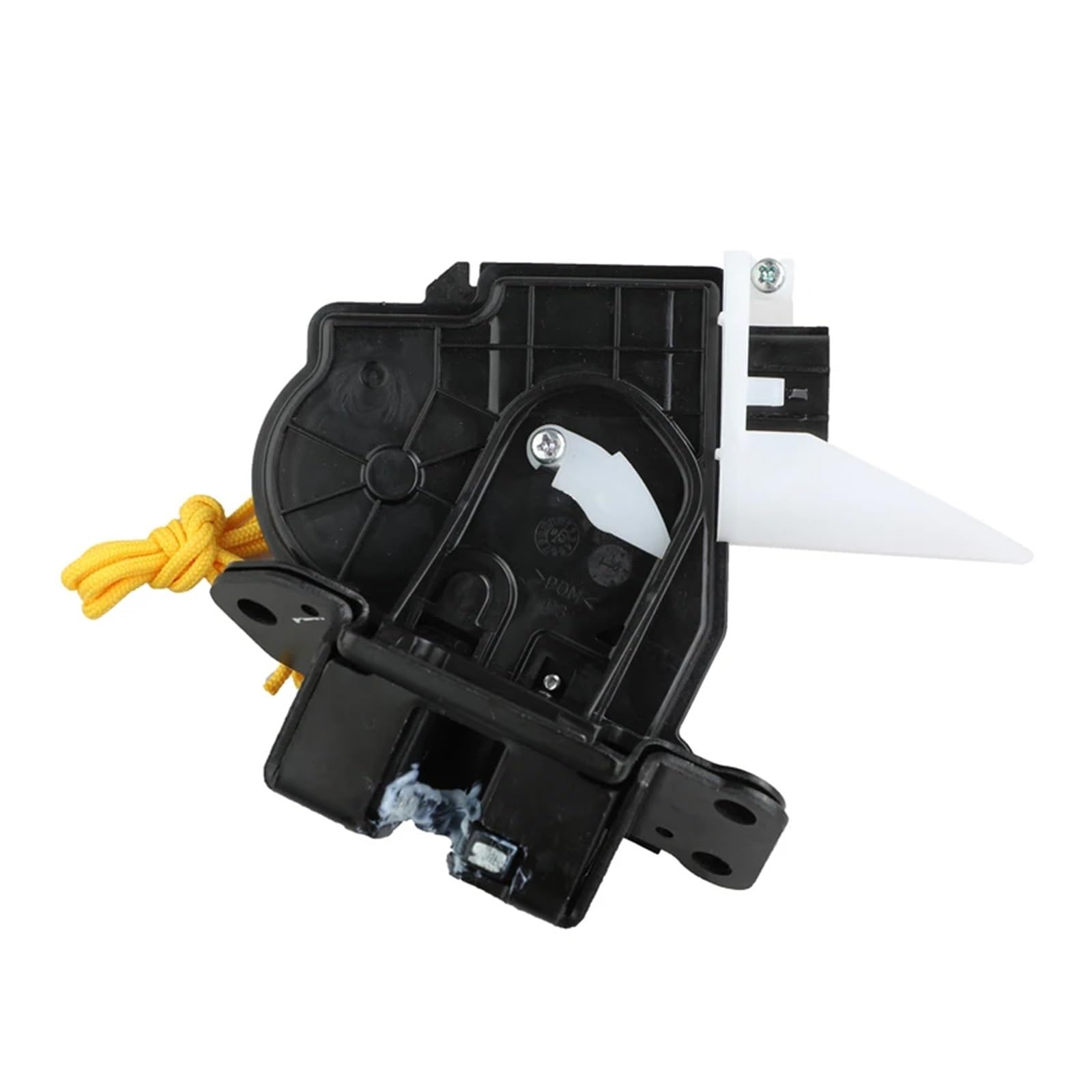 Maltay One Color For Toyota For Land For Cruiser Car 69350-60141 6935060141 69350-60140 Door Tailgate Liftgate Rear Trunk Lid Lock Latch Actuator Rear Tailgate Boot Lock Trunk Latch Actuator