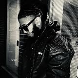 Bronny James [Explicit]