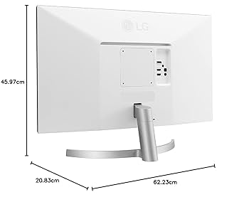 LG 27UP600-W 27インチ 4K IPS モニター 4kモニター thum-1100x730.jpeg