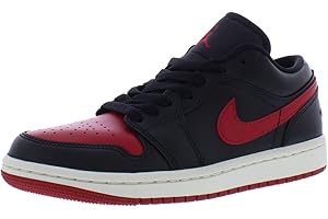 Women's WMNS Air Jordan 1 Low Sneakers