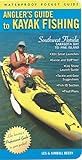 Angler's Guide to Kayak Fishing Southwest Florida-Sarasota Bay to Pine Island