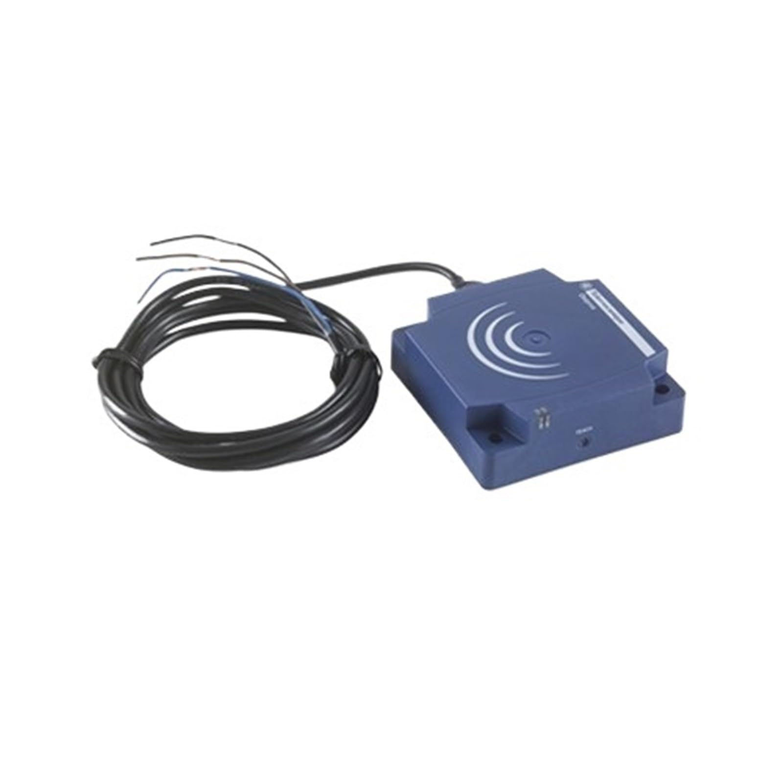 SBSSYVLMV 1pc XS8D1A1PBL2 XS8D1A1PAL2 Switch Sensor proximity switch(Xs8d1a1pal2)