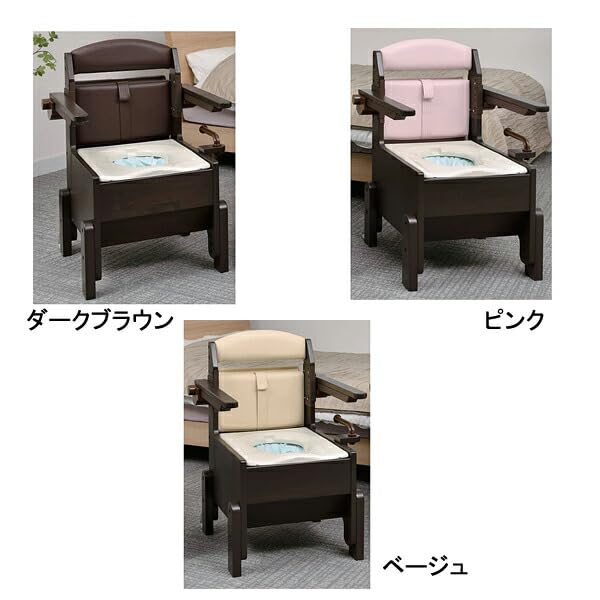 Amazon | 日本セイフティー ラップポン・プリート(S) 介護用自動ラップ