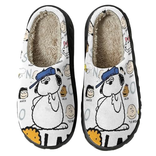 [IRUYTWQF] Xk[q?[ It Xbp  [V[Y ~ {A  􂦂 ~ N g ₷ Y fB[X  LN^[