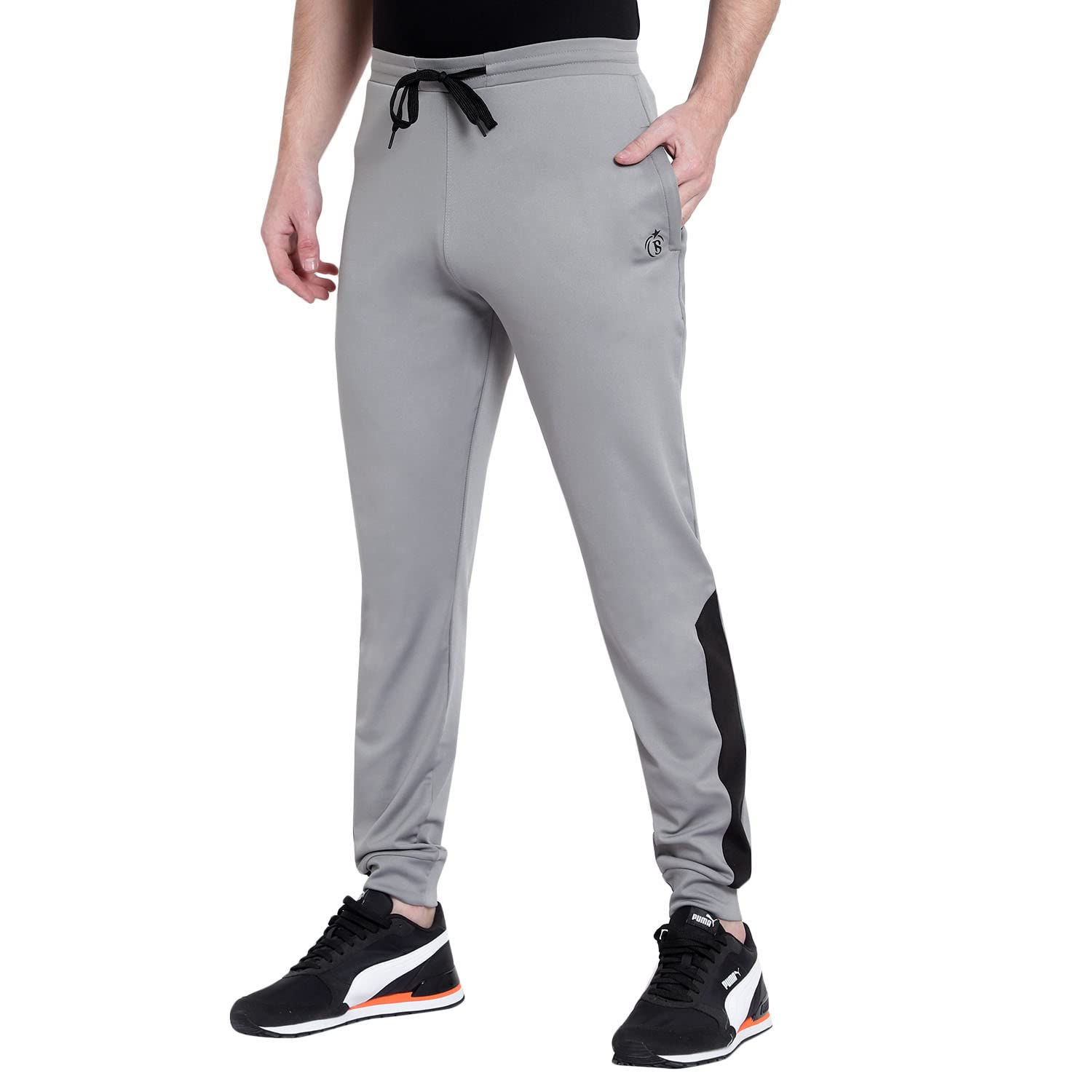 Track Pant for Men || Track Pants || Cargo Track Pant