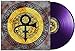 The VERSACE Experience (PRELUDE 2 GOLD)