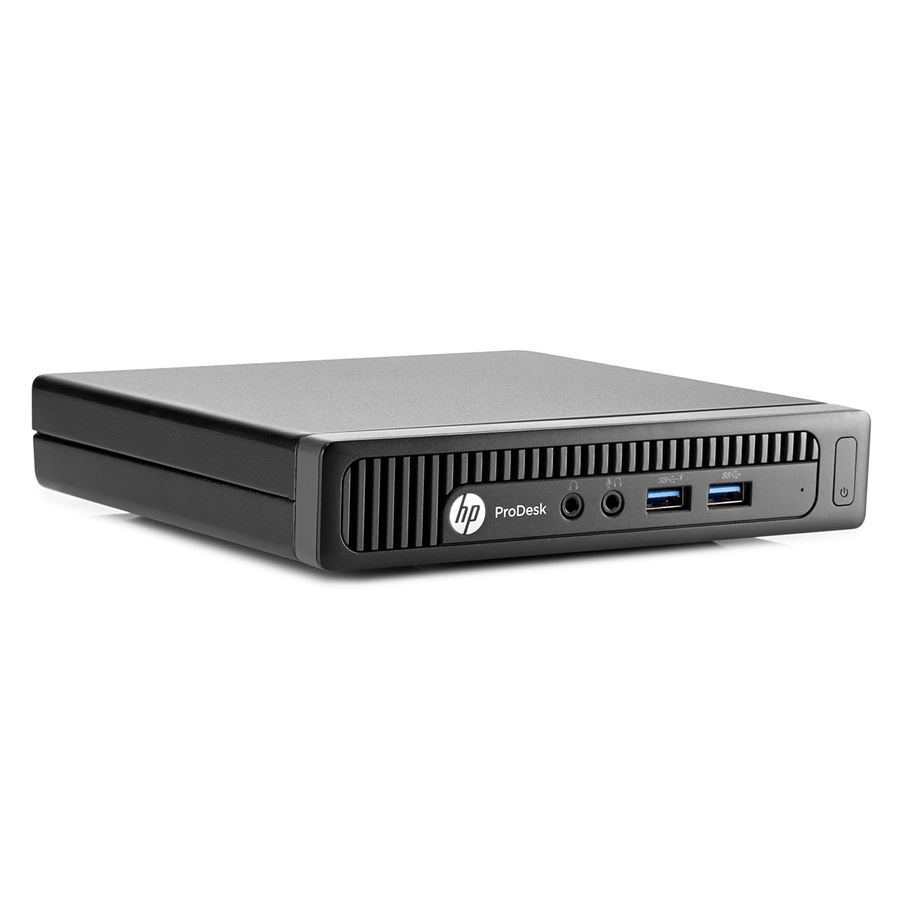 グラボ付HP Prodesk600G2/SSD+HDD/8G/Office Refurbished) HP ProDesk 600 G2 19