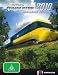 Trainz Simulator 2010: Engineers Edition [Download]