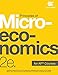 Principles of Microeconomics for AP® Courses 2e (English Edition)