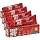 35g Rub (Pack of 4)